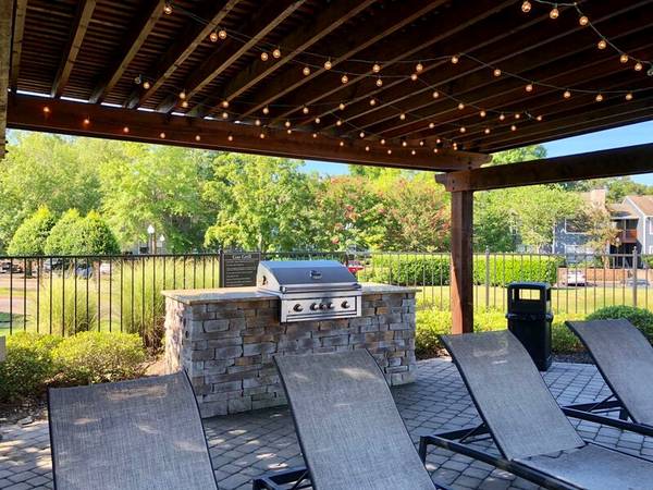 $1,169 / 1br - 630ft2 - These Deals won’t Last Forever and You Don’t Want to Miss Out!!! (Chattanooga, TN)63617452858243123