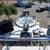 32' Center Console with newly rebuilt powertrain 16 thumbnail