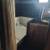 Comfortable Live Aboard 60' Trawler - reduced asking price/make offer 7 thumbnail