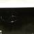 Tool Kleen Anti-Microbial UV Light Oven Pro Sanitizer 10 thumbnail