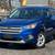 2019 FORD ESCAPE ** Extra Clean Low Miles 90 Day Warranty** 1 thumbnail
