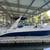2000 Sea Ray 340 Sundancer Boat Yacht !! 5 thumbnail