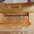 Unique Wood Carvings and Wood Items 5 thumbnail