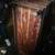 piano 6 thumbnail