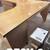 Three Different Custom-Made Hardwood Desks! 7 thumbnail