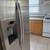 3 BR w Bonus Room 3or 4 BR Section 8 Vouchers call for video 3 thumbnail