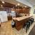2026-27 STUDENT LOFTS (4 B/R) Utilities & Furn included NEXT YEAR 11 thumbnail