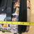 Elvis Presley Suitcase 9 thumbnail