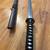 Authentic hand-forged Japanese Samurai swords 16 thumbnail