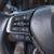 2018 Honda Accord Sedan  Touring 1.5T Sedan 13 thumbnail