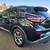 ✅️__2018  NISSAN MURANO SV __9O MIL MILLAS __👍 21 thumbnail