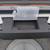 Near New Whirlpool High Efficiency Top Load Washer 5 thumbnail