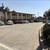 Weekly (7 Nights) Motel near Merced and Turlock 2 thumbnail