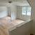3-bedroom, 2-bath home 9 thumbnail