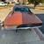 1969 DODGE CHARGER 6 thumbnail