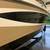 Sea Ray 270 21 thumbnail