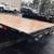 8’6” x 12’ Rated Single Axle 3.5K Deckover 6 thumbnail