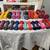 Neoprene Dumbbell Hand Weights Pairs & Singles 2 thumbnail