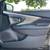 2018 Nissan Murano SV Sport Utility 4D AWD-TJK AUTO (www.tjkautollc.co 16 thumbnail