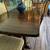 Dining Room Set ***(with free fine china dinnerware set) 2 thumbnail