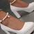 Wedding heels 1 thumbnail
