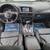 2014 Audi Q5 2.0T quattro Premium Plus AWD 4dr SUV 12 thumbnail
