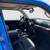 2019 Toyota 4Runner TRD Pro Sport Utility 4D suv 12 thumbnail