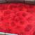 PORCELAIN TILE 3 thumbnail