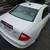 ~_*2010 Ford Fusion Hybrid ONLY 24k orig miles 1 owner clean Carfax~_* 12 thumbnail