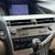 Excellent Condition In and Out 2013 Lexus 350 RX AWD 5 thumbnail