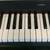 Yamaha 76-Key Digital Piano Keyboard w/ Pedal, Battery Powered 200 OBO 4 thumbnail