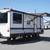 2025 Springdale 200RLCWE No Slides Large Window Travel Trailer 6 thumbnail