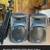 JBL PRO SOUND SYSTEM 5 thumbnail