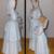 HomeCo Bride & Flower Girl Figurine 4 thumbnail