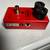MXR Dyna Comp compressor guitar pedal mint like new 5 thumbnail