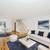 Single Family Semi Attached 4 thumbnail