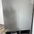 COMMERCIAL TWO DOOR FREEZER NEW 6 thumbnail