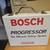 Bosch Jigsaw 1587AVS New 3 thumbnail