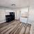 Large 3 bed, 1 Bath in Stafford 2 thumbnail