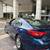 2015 hyundai sonata 4 thumbnail