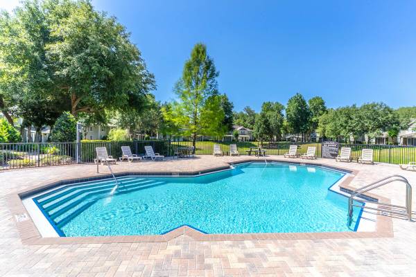 $1,319 / 2br - 975ft2 - Stylish Features, Business Center, Boardwalk (Fruitland Park)63693484326273120