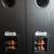 Polk Audio High-end Audiophile music system Open to Best Offer 14 thumbnail