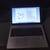 HP PROBOOK 650 G4 (refurbished) 3 thumbnail