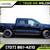 2025 Ford F150 F 150 F-150 XLT FOR ONLY $1,246/mo! 6 thumbnail