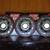 Oil Filters 2 thumbnail