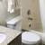 1 MONTH DISCOUNTED RATE -  Desk w/ Workspace, Pool, Parking 8 thumbnail