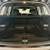 2016 HONDA PILOT EX-L AWD / 1 OWNER / 92K MILES / 3RD ROW SEATS / MINT 12 thumbnail