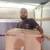Moving labor or moving help. 3 thumbnail