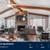 Outdoor grills, Plush carpet in bedrooms, Virtual moving concierge 5 thumbnail