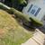 Shrubs 1 thumbnail